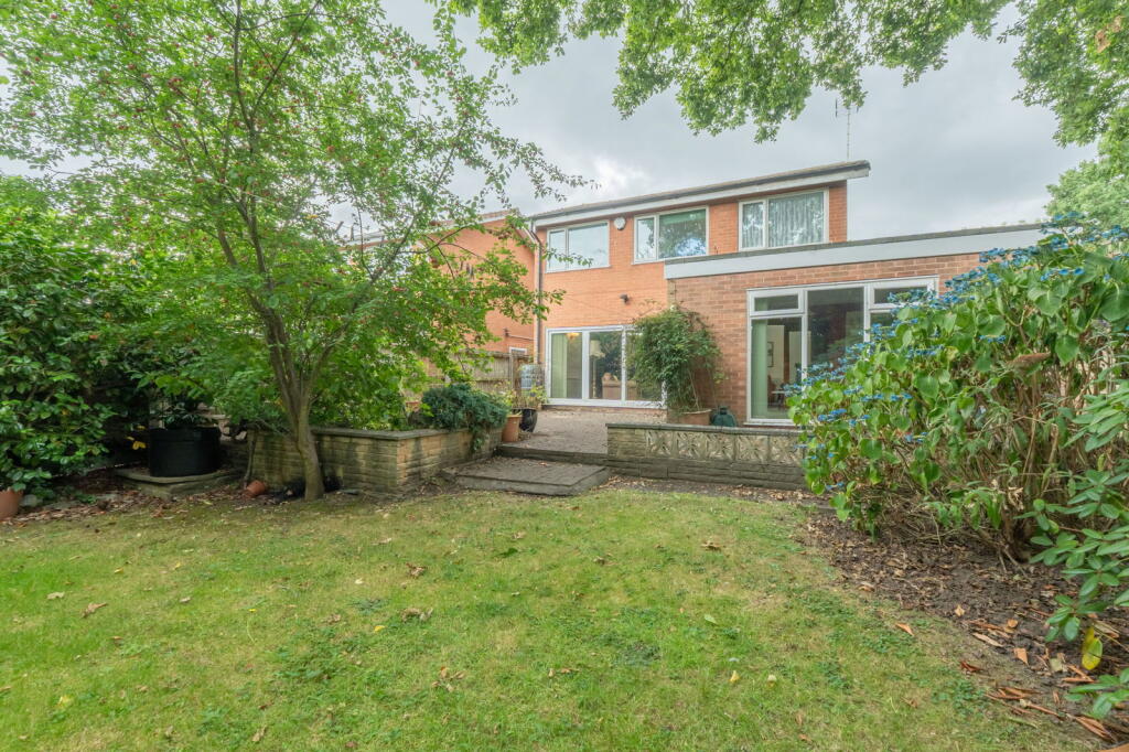 Additional image 27 of Houndsfield Lane, Wythall, Birmingham, B47 6LS