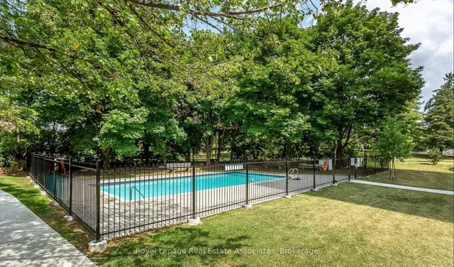 Additional image 34 of 2301 Derry Rd Unit 1004