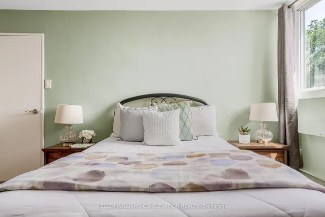 Additional image 26 of 11 Neilson Dr Unit 202