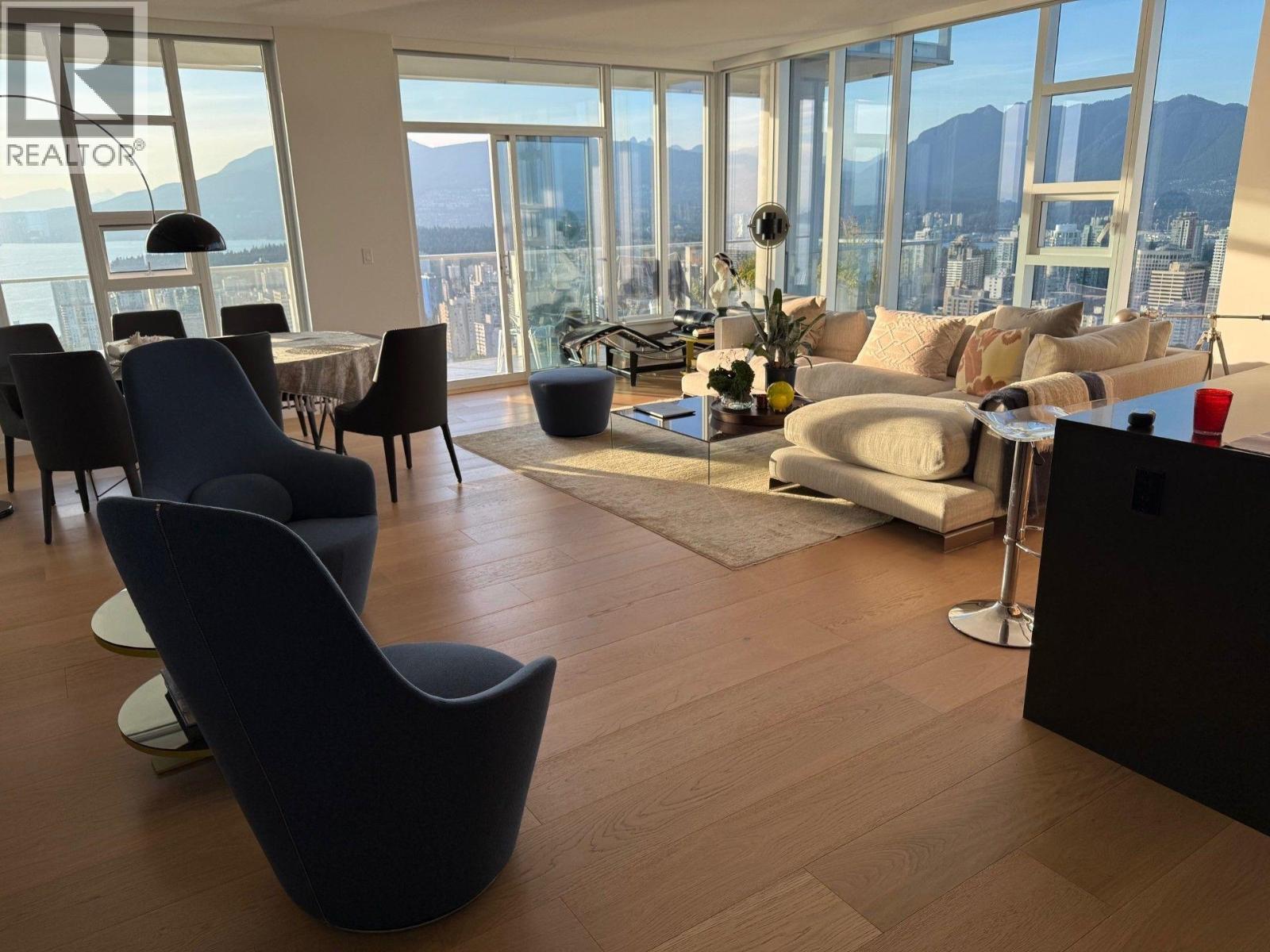 Property image for 4902 1289 HORNBY STREET|Vancouver, British Columbia V6Z0G7