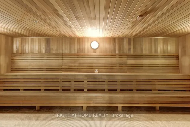 Additional image 30 of 955 Bay St Unit 210