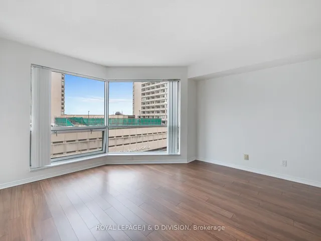 Additional image 16 of 10 Queens Quay Unit 706