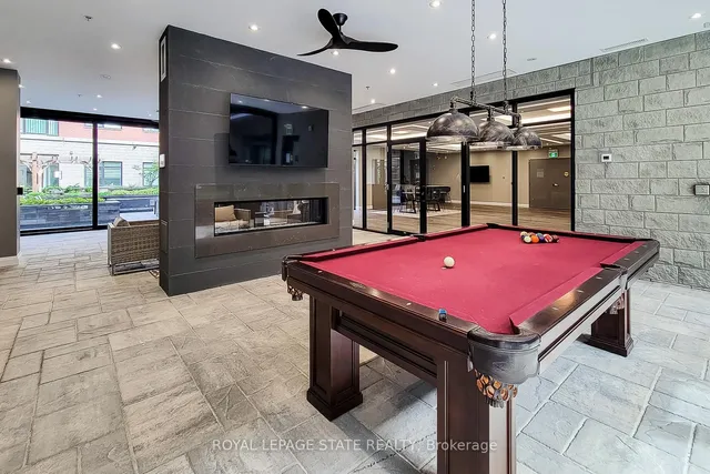 Additional image 43 of 1 Redfern Ave Unit 313