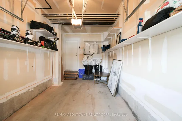 Additional image 26 of 2339 Sawgrass Dr Unit 206