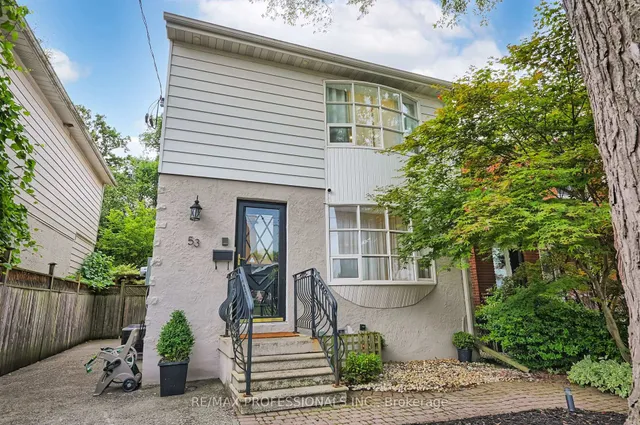 Additional image 7 of 53 Tilden Cres