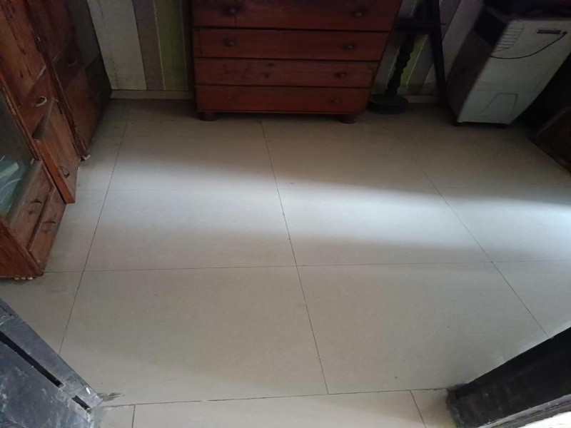 Additional image 3 of Sector 120, Noida