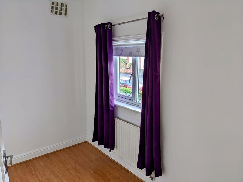 Additional image 11 of Selwyn Road, Edgbaston, Birmingham, B16 0SL
