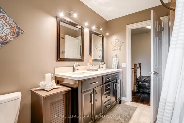 Additional image 20 of 4379 Kerry Dr