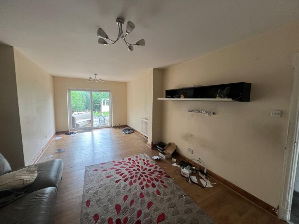 Additional image 12 of 59 Lower City Road, Oldbury, B69 2HF