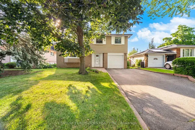 Additional image 2 of 32 Farmington Dr