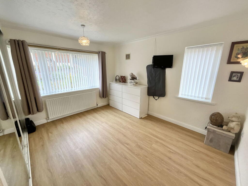 Additional image 5 of HALESOWEN, Drews Holloway