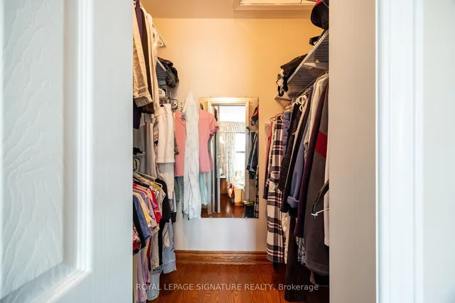 Additional image 34 of 51 Broadfield Dr Unit 44