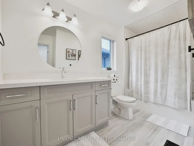 Additional image 25 of 26 Hampshire Pl