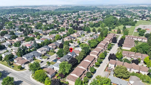 Additional image 44 of 18 Novoco Dr