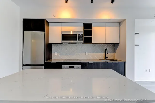Additional image 10 of 36 Zorra St Unit 319
