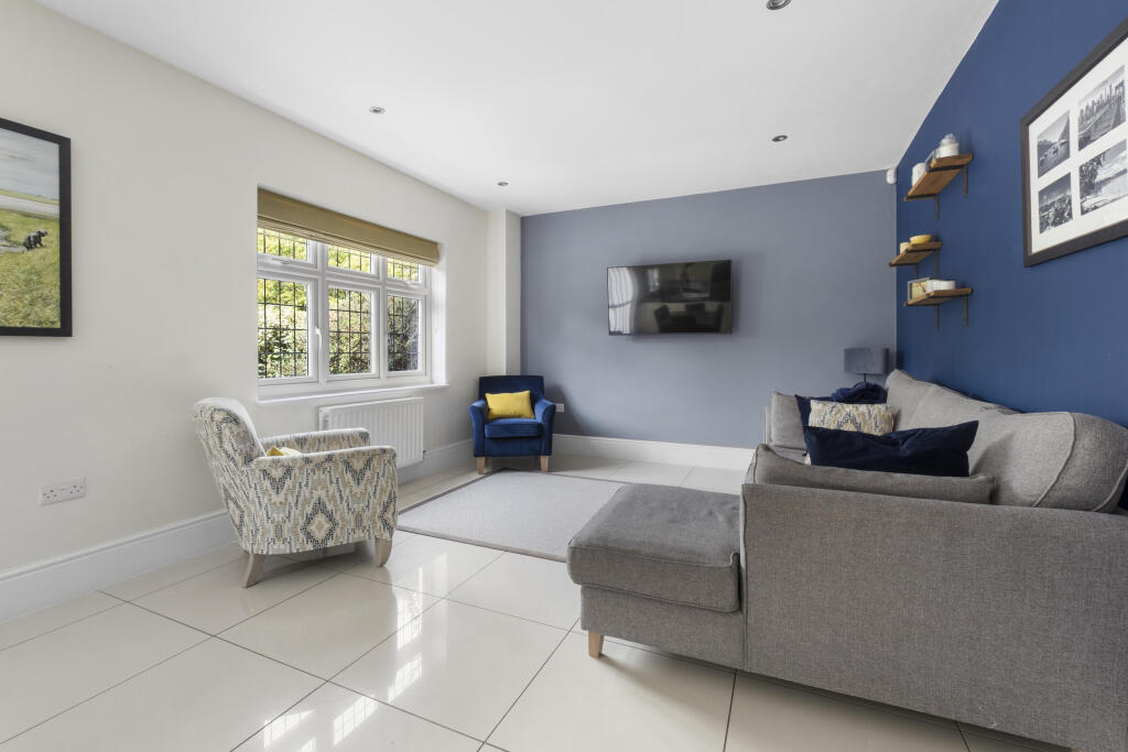 Additional image 7 of Norris Close, Bromsgrove B60 3SJ