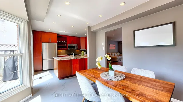 Additional image 19 of 50 Tamarack Circ