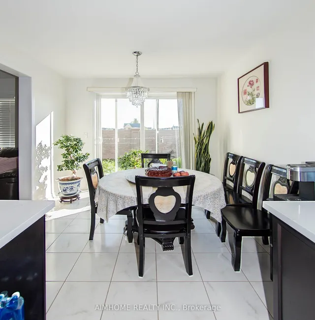 Additional image 12 of 8 Callandar Rd