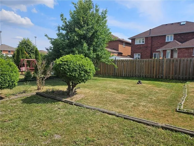 Additional image 20 of 62 Landron Ave