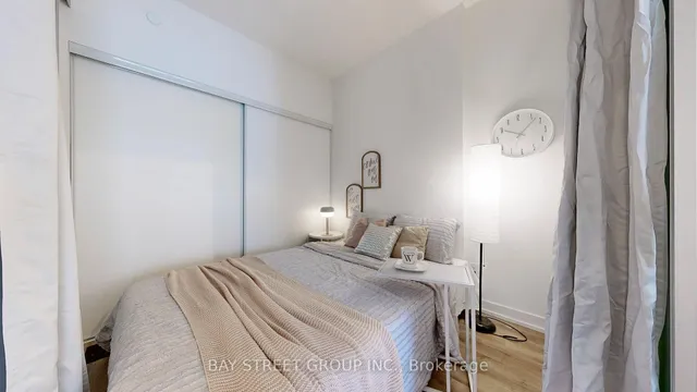 Additional image 22 of 20 Edward St Unit 2206