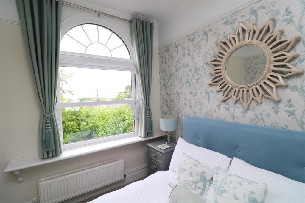 Additional image 27 of Laurel House, Warminster Road, Westbury