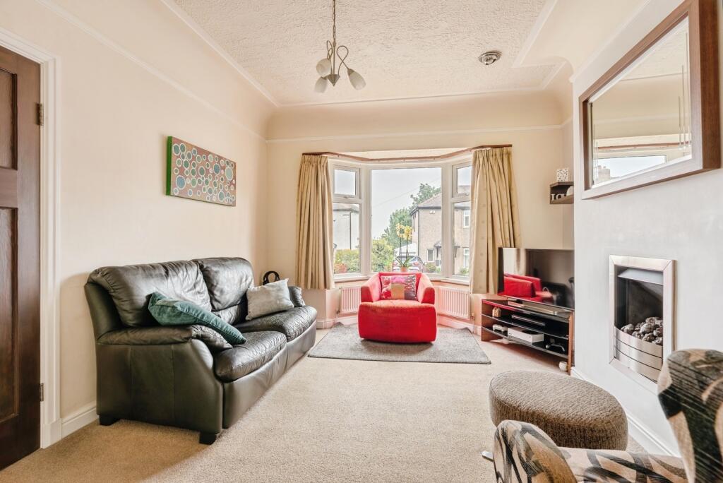 Additional image 6 of Rosemount Avenue, Burnley, Lancashire, BB11