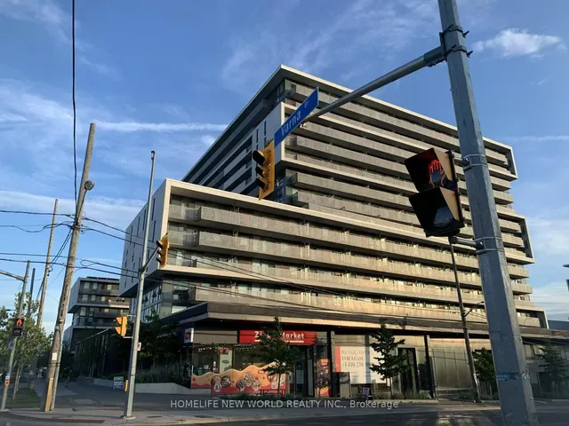 Additional image 2 of 120 Varna Dr Unit 1111