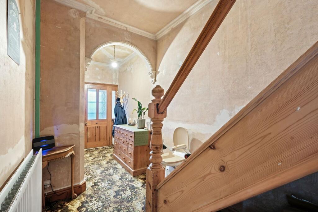 Additional image 9 of Rednal Hill Lane, Rednal, B45