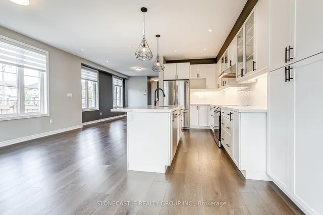 Additional image 13 of 526 Beam Crt