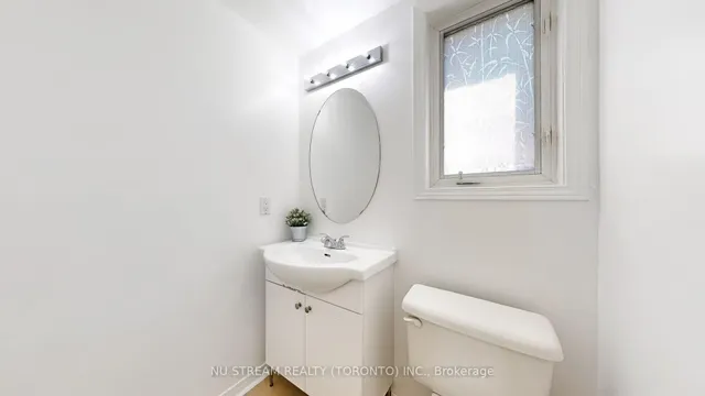 Additional image 22 of 29 Rosebank Dr Unit 601
