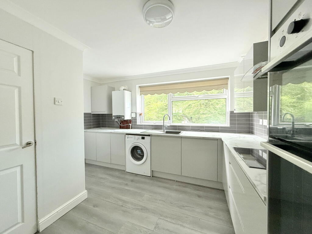 Additional image 15 of Blossomfield Road, Solihull