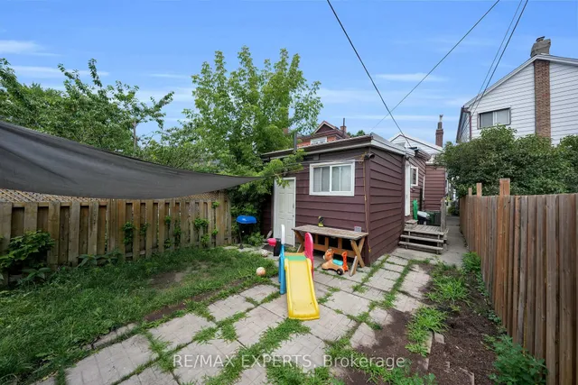 Additional image 36 of 3 Hanson Rd