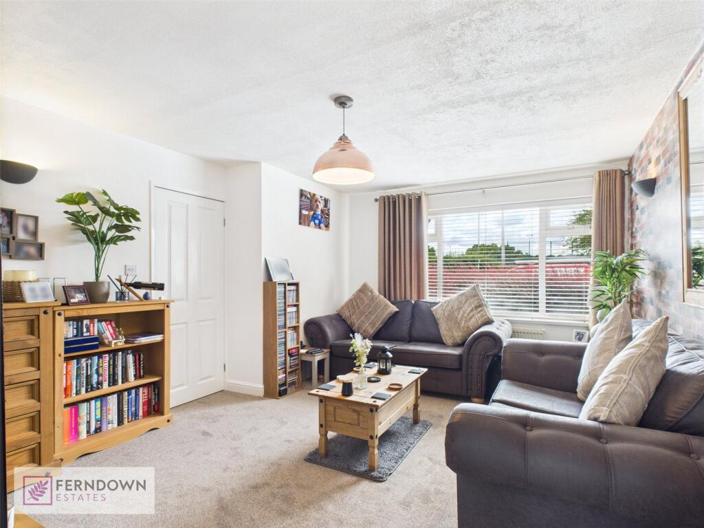 Additional image 3 of Chapelhouse Road, Chelmsley Wood, Birmingham, B37