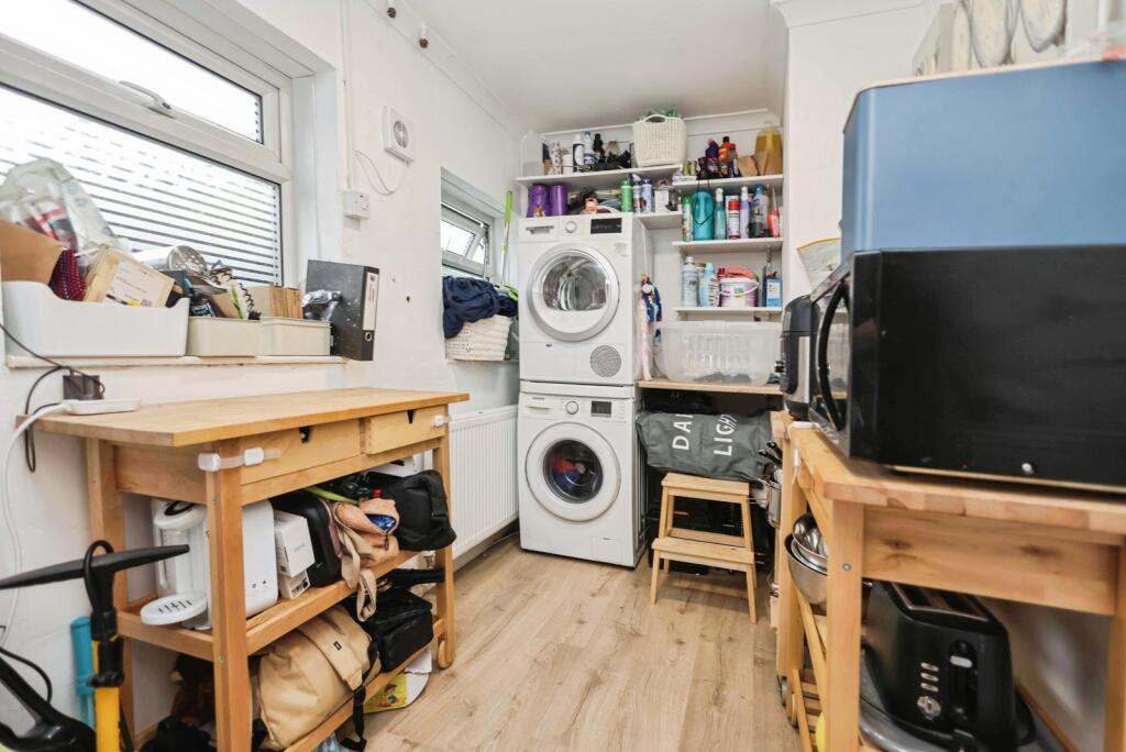 Additional image 10 of Gilson Way, Birmingham, West Midlands, B37