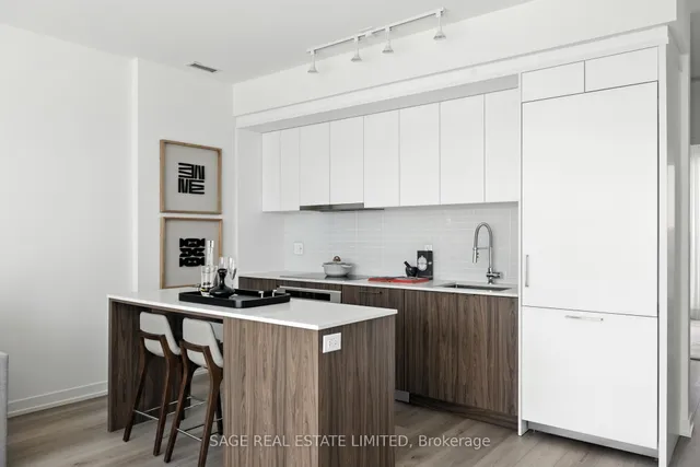 Additional image 5 of 863 St Clair Ave Unit 808