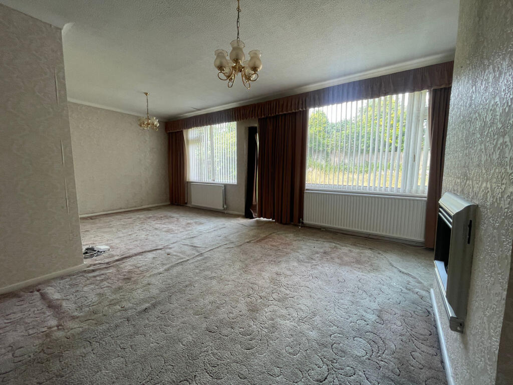 Additional image 15 of Lowe Drive, Sutton Coldfield, B73 6