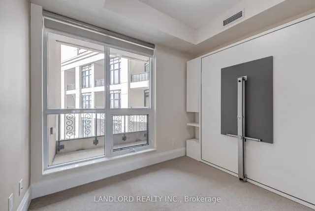 Additional image 21 of 1 Old Mill Dr Unit 730