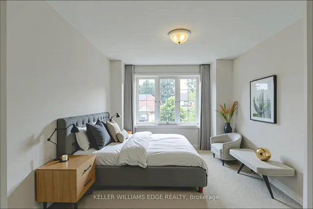 Additional image 13 of 18 Sunnycroft Crt