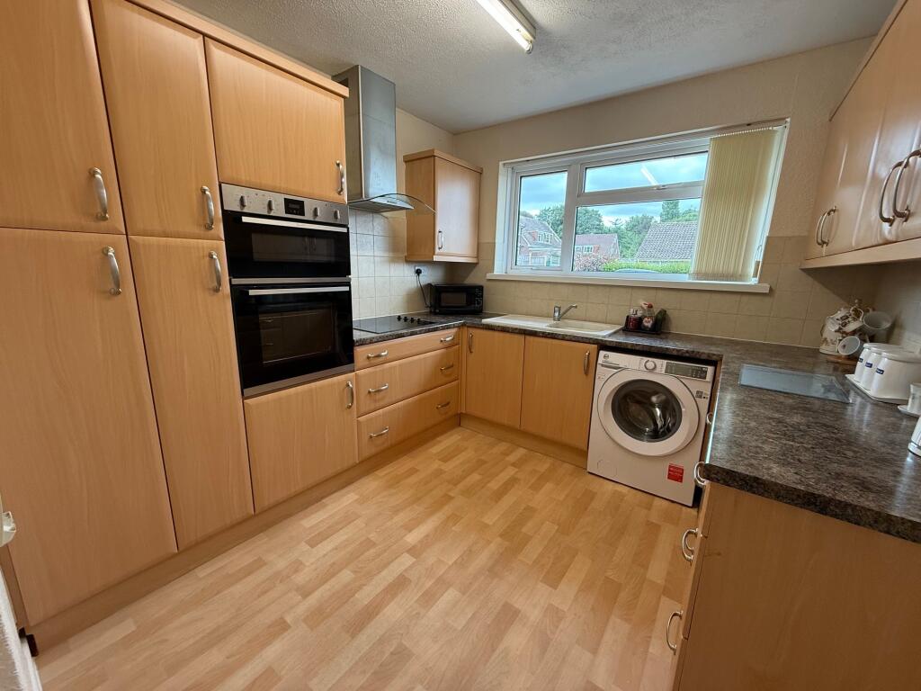 Additional image 14 of Thornton Road, Yeovil, Somerset, BA21 3LD