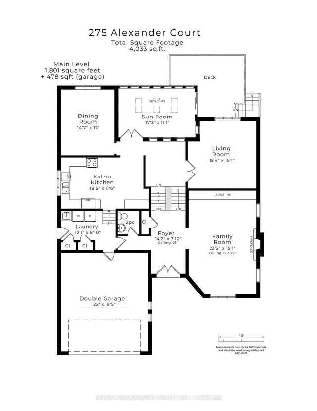 Additional image 48 of 275 Alexander Crt