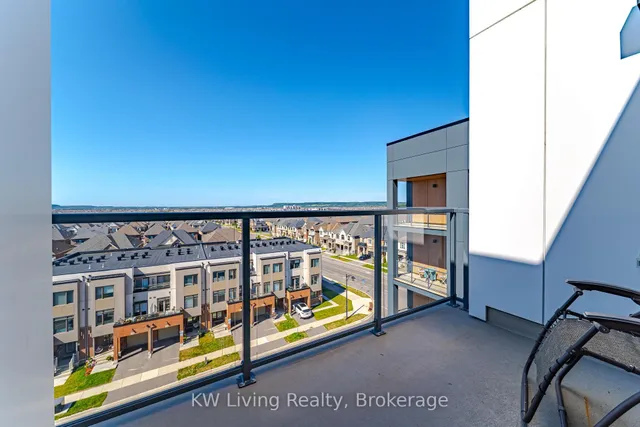 Additional image 12 of 1440 Clarriage Crt Unit 602