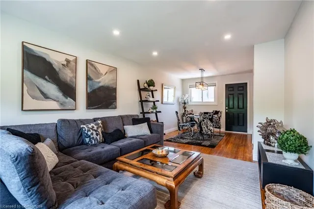 Additional image 7 of 199 York Rd Unit 15