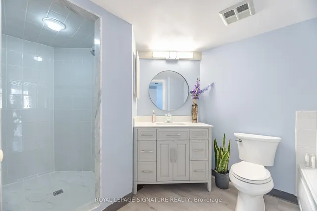 Additional image 23 of 45 Kingsbridge Garden Circ Unit 3208