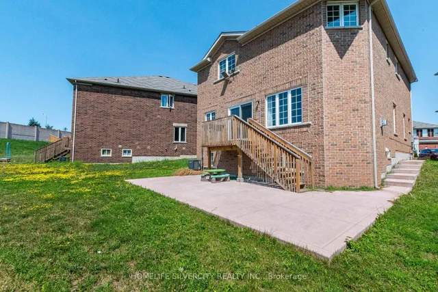 Additional image 48 of 42 Cookview Dr