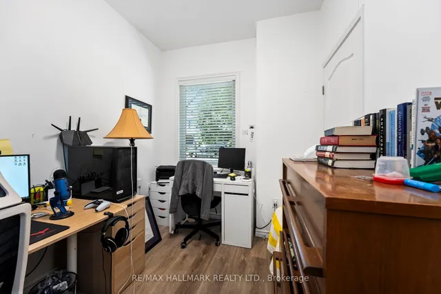 Additional image 10 of 123 Lansdowne Ave