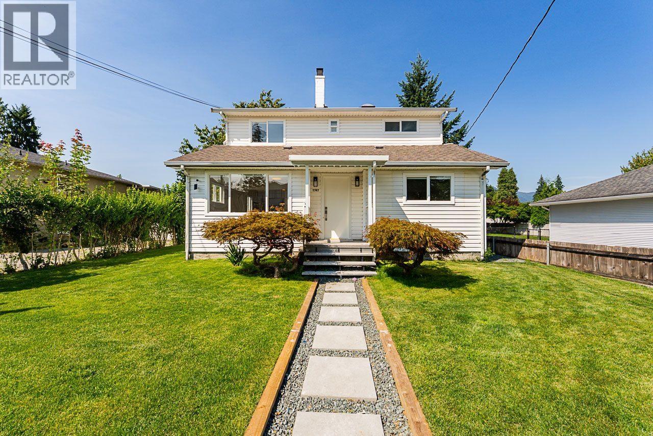Property image for 1747 SALISBURY AVENUE|Port Coquitlam, British Columbia V3B1X6