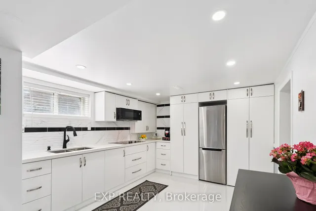 Additional image 23 of 7 Armitage Dr