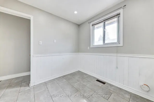 Additional image 16 of 26 Bingham Rd