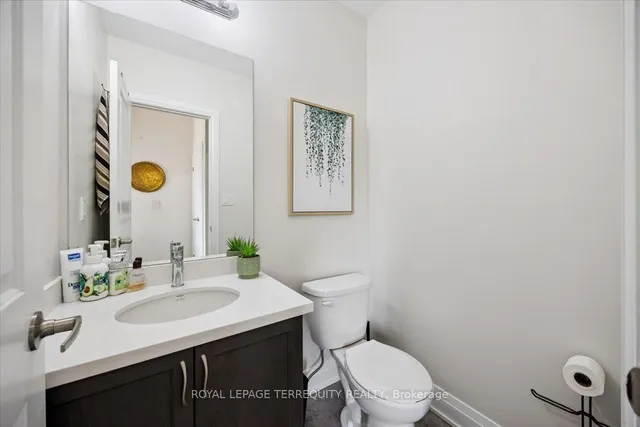 Additional image 7 of 9 Oliana Way