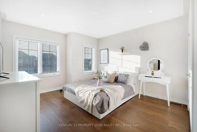 Additional image 21 of 161 Bonnie Braes Dr